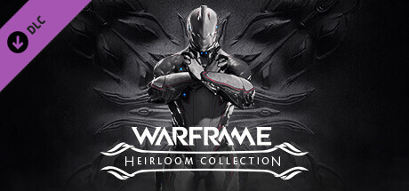 Warframe Steam Charts and Player Count Stats