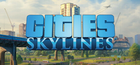 Compra Cities Skylines 2 Ultimate Edition PC Steam key! Preço barato