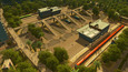 Cities: Skylines Deluxe Edition picture5