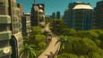 Cities: Skylines Deluxe Edition picture7