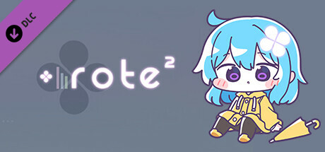 rote² - Full Version banner image