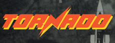 Tornado