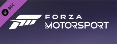 Forza Motorsport VIP on Steam