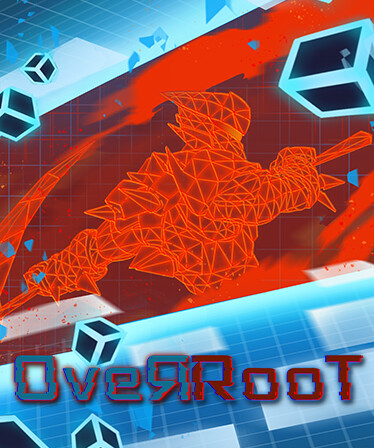 OveRRooT