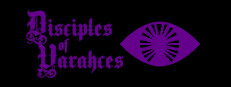 Disciples of Varahces 게임 이미지