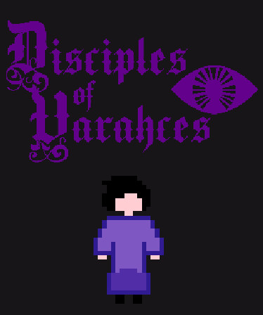 Disciples of Varahces