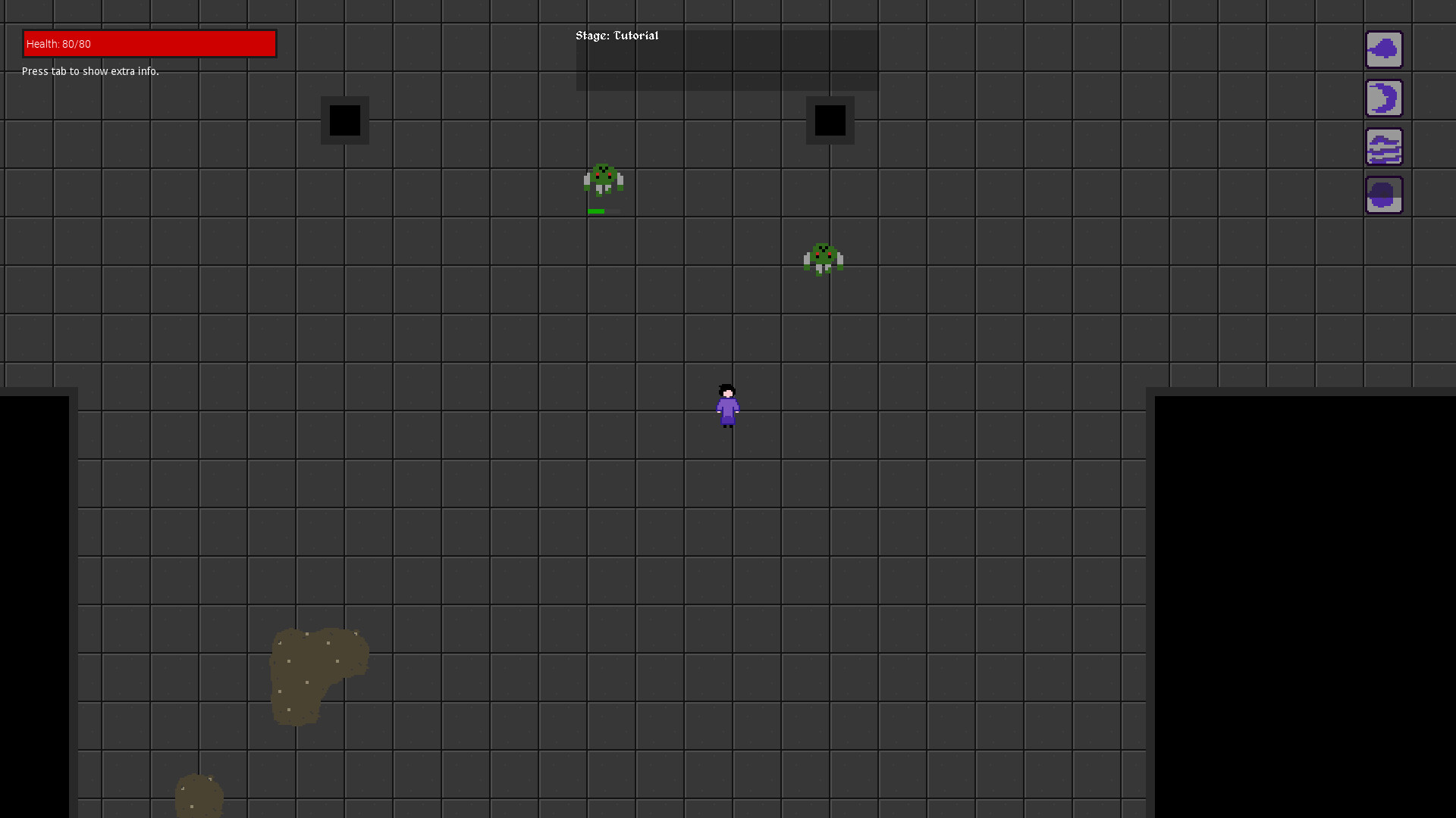 Disciples of Varahces #0