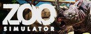 Zoo Simulator Playtest