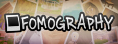 FOMOGRAPHY