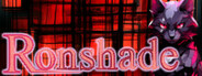 Ronshade