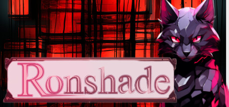 Ronshade