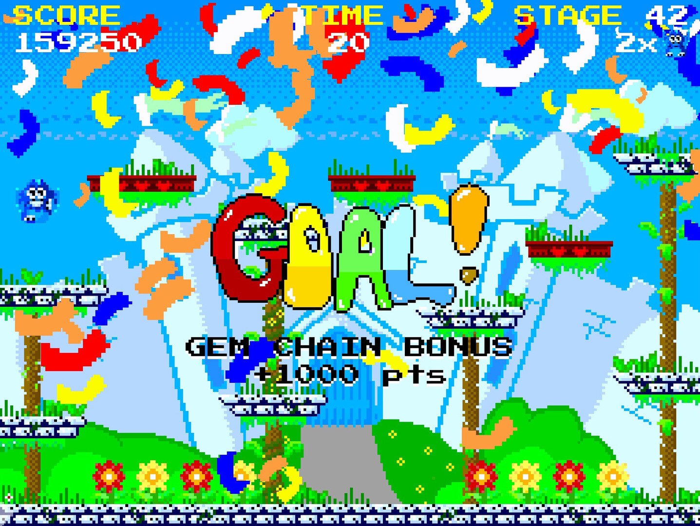 Jack Dragon and the Stone of Peace #6