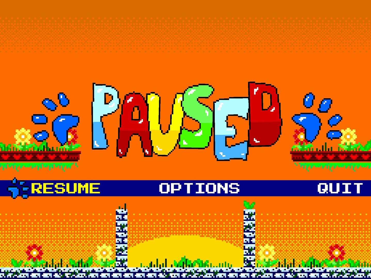 Jack Dragon and the Stone of Peace #21