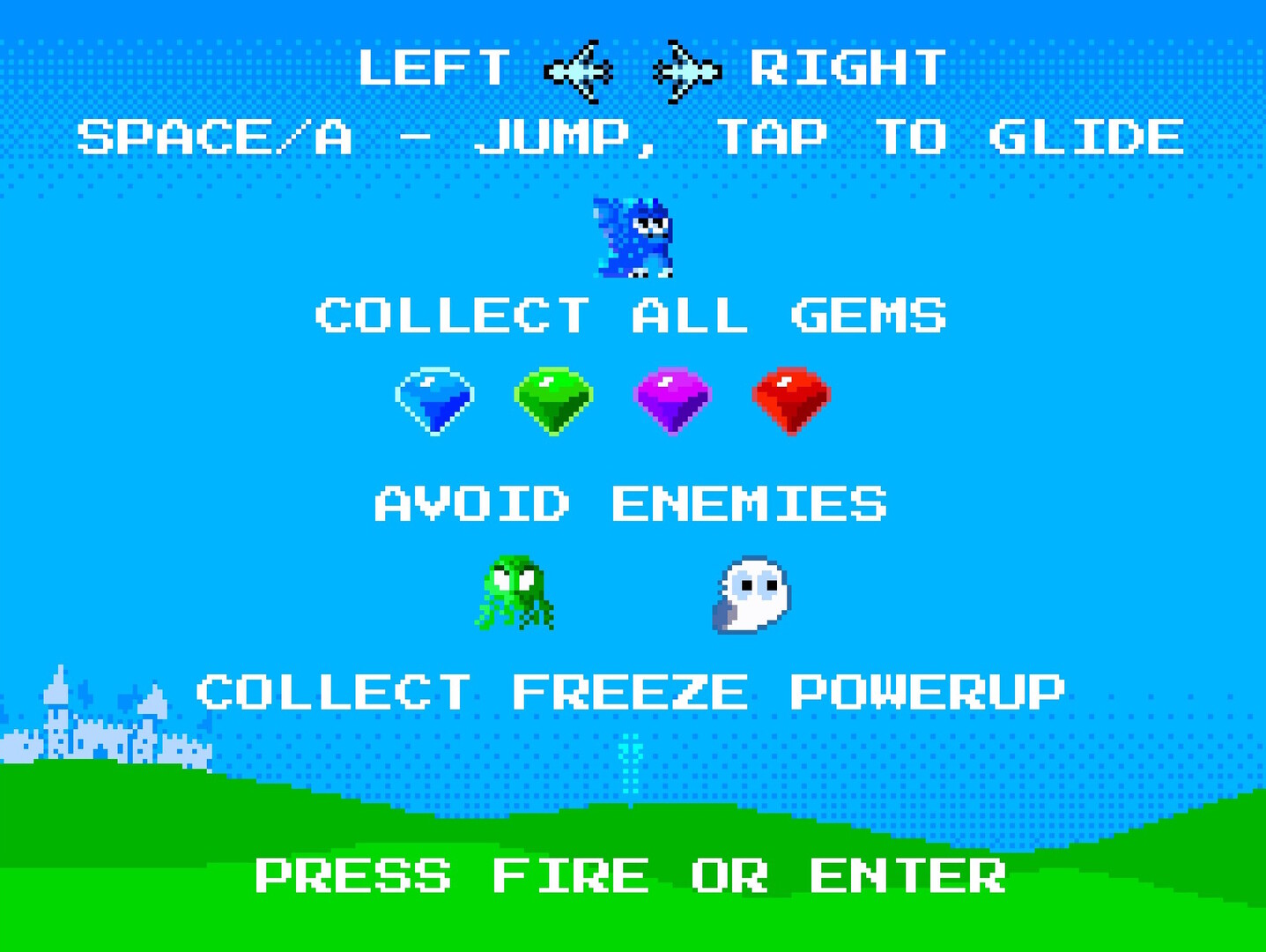 Jack Dragon and the Stone of Peace #15