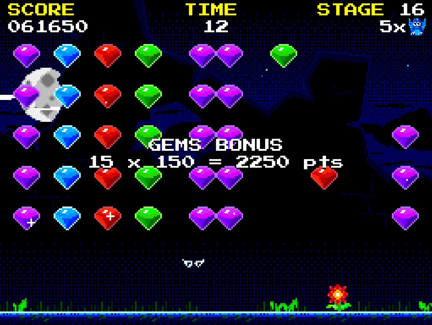 Jack Dragon and the Stone of Peace #19