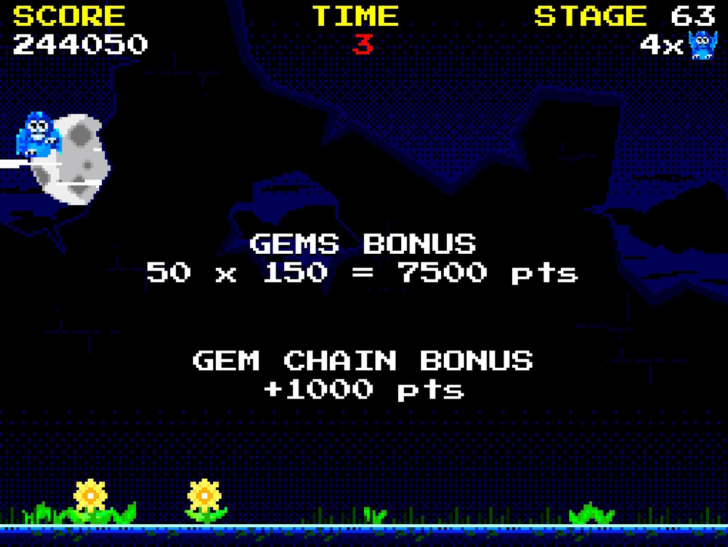 Jack Dragon and the Stone of Peace #9