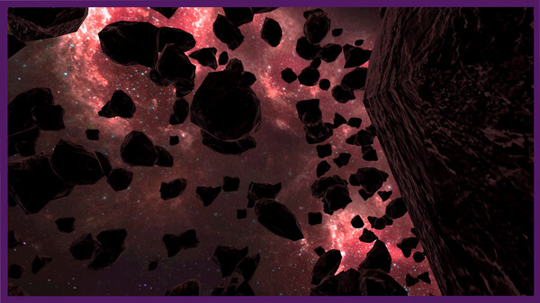 Intergalactic game for windows Pc 1