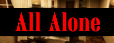 All Alone 게임 이미지