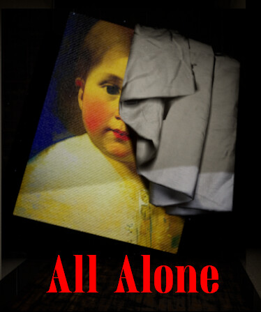 All Alone