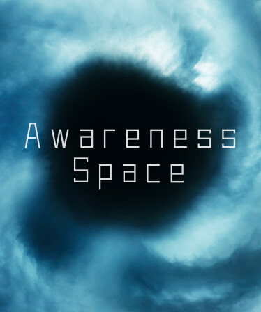 Awareness Space