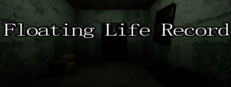 Floating Life Record