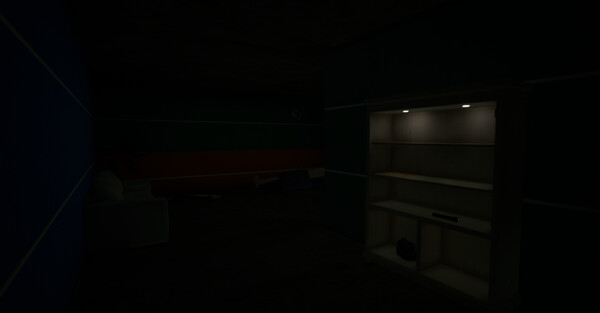 Floating Life Recordfor windows and Linux 1