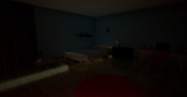 Floating Life Record game for windows Pc 1