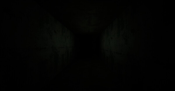 Floating Life Record game for Linux 1