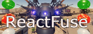 ReactFuse