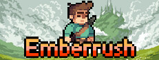 Emberrush 게임 이미지
