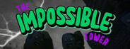 The Impossible Tower