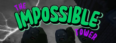 The Impossible Tower