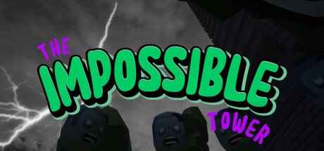 Impossible Tower Defense 2D on Steam