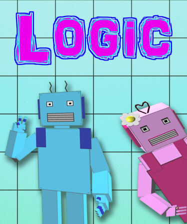 Logic