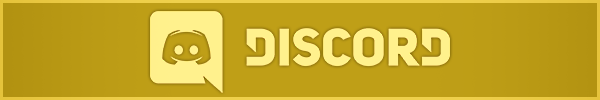 skibiDisc.png?t=1706714582
