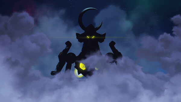 Savant - Ascent REMIX Demo screenshot 9