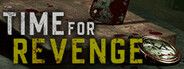 Time For Revenge