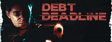 DEBT DEADLINE