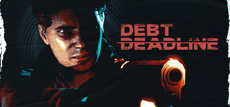 Image for DEBT DEADLINE