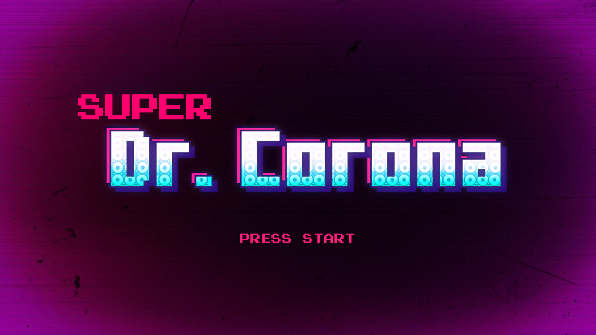 Super Dr Corona #11