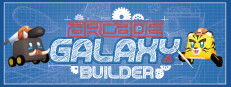 AG Legacy Builder