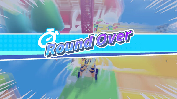 Arcade Galaxy Builder game for windows Pc 1