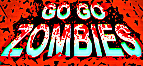 Go Go Zombies