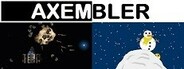 AXEMBLER