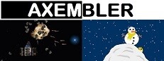 AXEMBLER