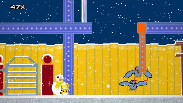 AXEMBLERfor windows and Linux 1