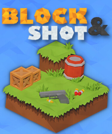 Block & Shot