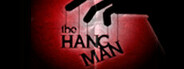 The Hangman