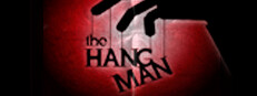 The Hangman