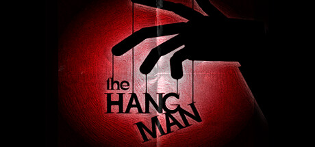 The Hangman #2 See more